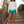 Women's Wellbeing Old School Sweatshirt