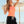 Women's Toluca Rib Tank