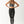 Women's Rowena Bra