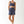 Women's Lima Short