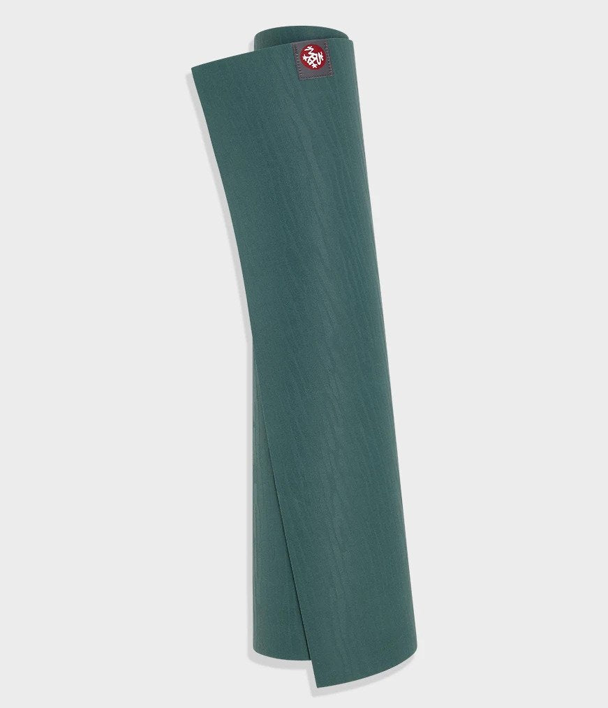 eKO Lite 4mm Yoga Mat