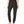 Women's Spacedye Commuter Midi Jogger