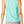 Women's Featherweight Rebalance Tank