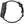 Garmin Forerunner 965
