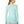 Women's Featherweight Classic Crew Pullover