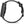 Garmin Forerunner 265 GPS Watch