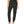 Women's Spacedye Commuter Midi Jogger