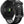 Garmin Forerunner 965
