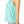 Women's Featherweight Rebalance Tank