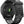Garmin Forerunner 265 GPS Watch