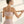 Women's Spacedye Cut To Bra