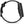 Garmin Forerunner 265 GPS Watch