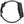 Garmin Forerunner 965