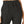 Women's Spacedye Commuter Midi Jogger