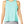Women's Featherweight Rebalance Tank
