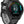 Garmin Forerunner 265 GPS Watch