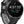 Garmin Forerunner 965