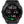 Garmin Forerunner 265 GPS Watch