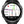 Garmin Forerunner 965