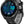 Garmin Forerunner 965