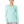 Women's Featherweight Classic Crew Pullover