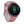 Garmin Forerunner 265S