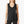 Women's Signature Scoop Tank