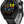 Garmin Forerunner 265 GPS Watch