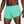 Men's 2
