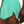 Men's 2