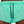 Men's 2