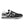 That’s why today, the 574 is synonymous with the boundary defying New Balance style, and worn by anyone. With the 574 for kids, the same style inspiration is pared down for growing feet.