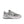Kid's desiver a takedown of one of the most classic sneakers ever.  This 990 fits great and is very comfortable