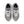 From the top down all the layers of the 990 become clear as well as the new balance 990V6 logo on the tongue