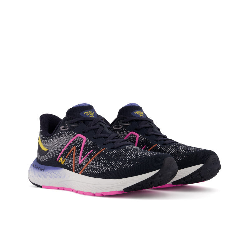 New balance 880 kids best sale