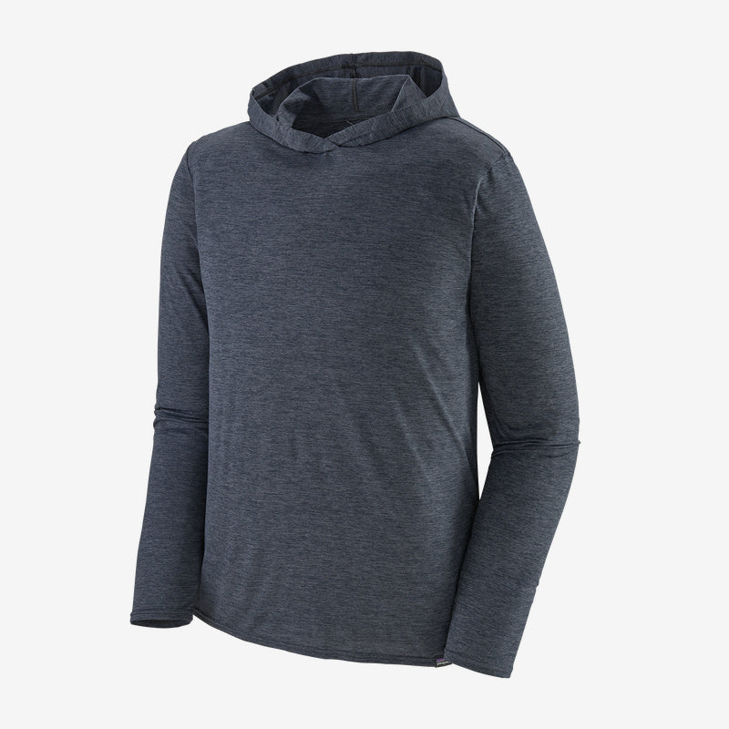 Men's Tech Apparel