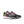 The New Balance Fuel Core Reveal sneaker for boy's offers a supportive upper and energizing underfoot feel with a fun look to match. The highlight is the Boa Fit System that offers a customizable fit so that feet can lock in and break out in a snap.  It's super easy to use and creates a slip-on feel to this running shoe.