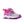 Kid's Rave Run V2 - Wide Fit - Infant Sizes