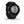 Forerunner 55