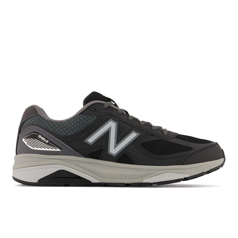 New balance 840 v3 neutral best sale running shoe