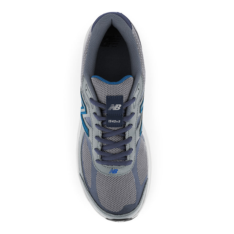 New balance men's overpronation Clearance