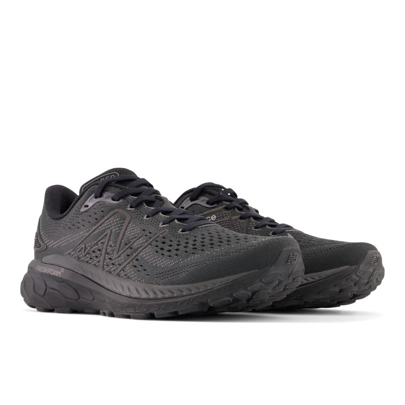 New balance arishi online v3 confort