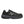 The 589v1 is for those looking for protection and comfort in a silhouette that can be worn from the job site to the street. Featuring a composite toe cap, slip-resistant outsole and electrical hazard protection, this shoe helps you make light work of any job.