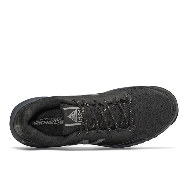 Men's 589 Composite Toe