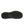 Men's 589 Composite Toe