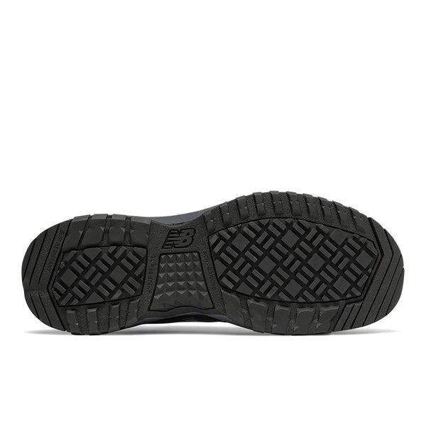 Men's 589 Composite Toe
