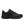 Men's 626 V2