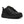 Men's 626 V2