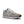 Men's 574