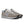As hybrid road/trail design built on a wider last than the previous generation’s narrow racing silhouettes, the 574 offered a uniquely versatile mix of new, different, uncomplicated, rugged, durable, and comfortable that was adopted as a closet staple across the globe. That’s why today, the 574 is synonymous with the boundary defying New Balance style, and worn by anyone.